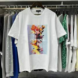 Picture of Purple Brand T Shirts Short _SKUPurpleBrandS-XL6htr30522852